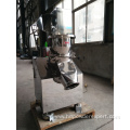 Universal crusher for food chemical pharmaceutical